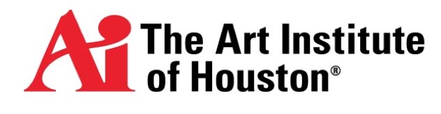 Art Institute of Houstons Own Jody Brownd